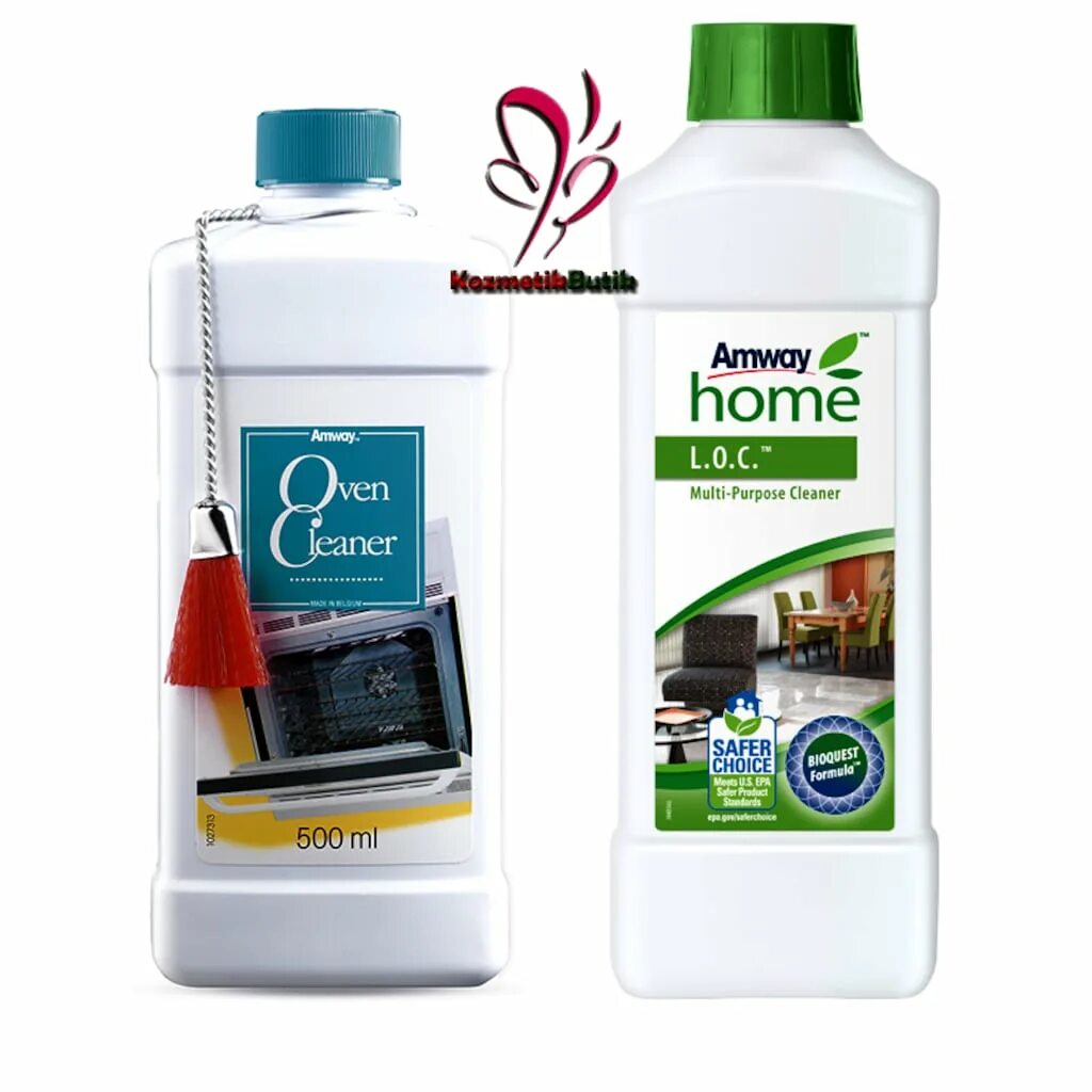 Универсальное средство амвей лок. Многофункциональное чистящее средство 1 л. Универсальное средство амвей лок. Лок мульти амвей. Лок средство для мытья амвей.