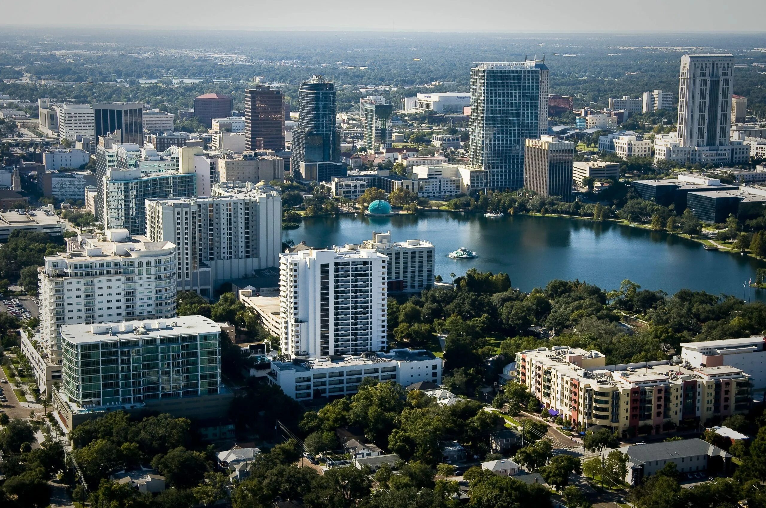 Орландо штат флорида. Orlando. Орландо. Орландо сша санфорд. Orlando.