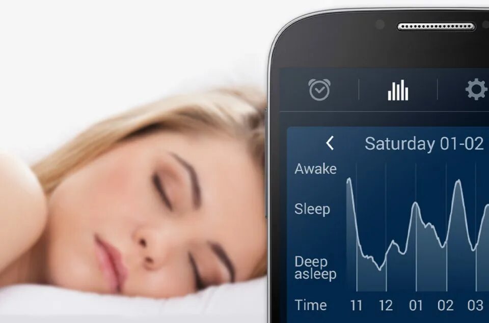 Режим сна приложение. Приложение для сна sleep. sleep cycle alarm clock. слип сайкл. sleep cycle приложение.