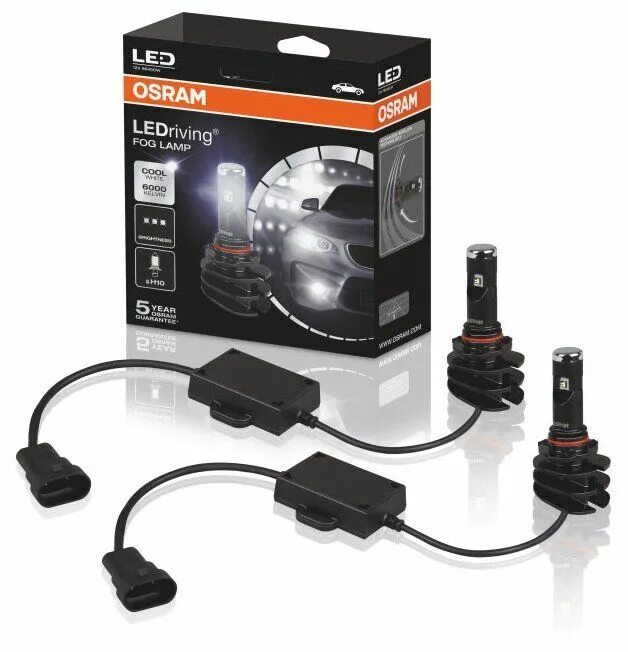 Светодиодная лампа osram ledriving. Led лампы h11 Osram. Светодиодная лампа н4 Osram LEDRIVING hl h4 2шт. 46204cw. Диодные лампы Осрам h11. Osram LEDRIVING hl XLZ h8/h11/h16.