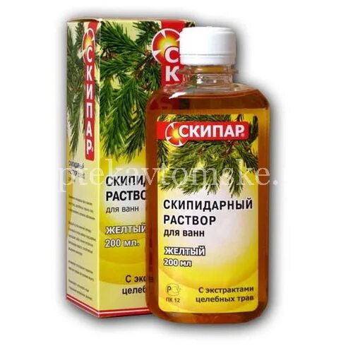 Мирролла скипидарная эмульсия желтая. Скипар эмульсия белая набор терапевтический для ванн-02 500мл. Скипидарные ванны аптека. Скипар белая эмульсия. Скипар эмульсия для ванн залманова.