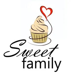 Sweet family