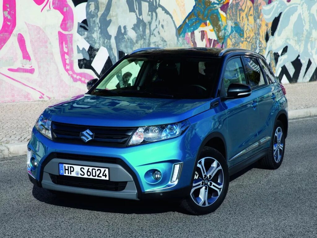 Сузуки купить 2014. Сузуки Витара. Suzuki Vitara 1.6. Suzuki Vitara 2014. Suzuki Vitara IV.