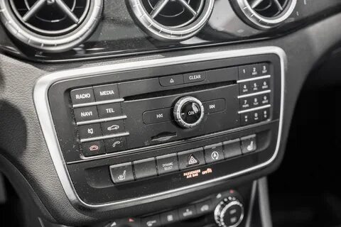 Dynamic select