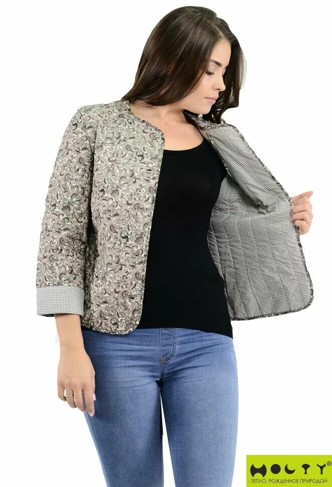 стеганный жакет. стеганный жакет. пиджак herno синий. стеганный жакет. стеганный жакет.