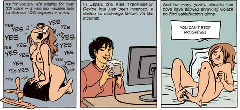 h_720" width="550" alt="Sybian Story. q_80" width=...