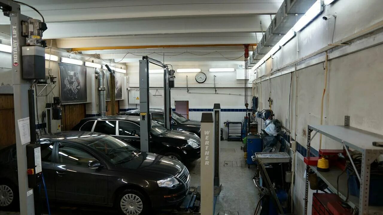 Ул монтажная 4 сургут. Сургут монтажная д. 2 пит-стоп. Сургут монтажная д. Монтажная 4а.