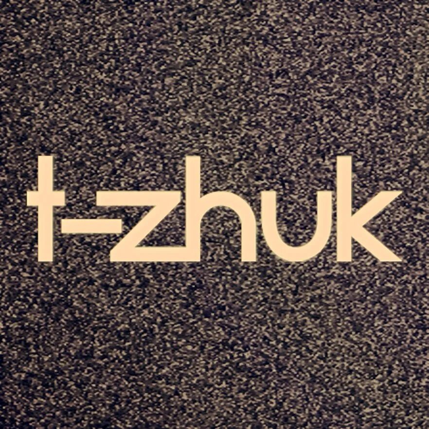 T-zhuk. Dj schwede soldier of fortune. Имя амага. Amaga t-zhuk перевод. T-zhuk - amaga (syvorovv remix).