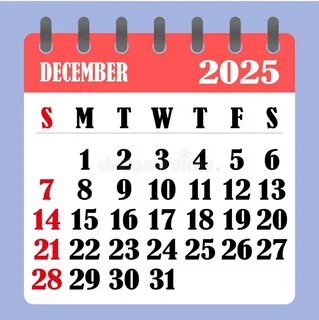 7 сентября 2025