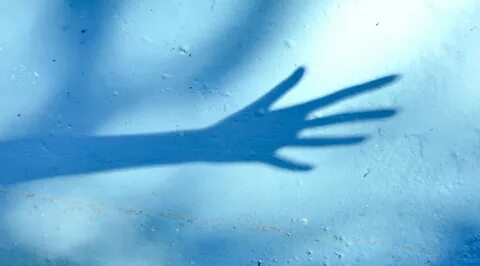 I am reaching out