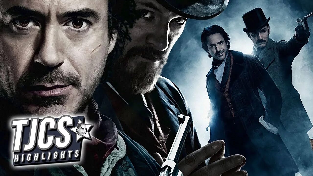 Sherlock holmes 3. Шерлок холмс 3 2021. Роберт дауни младший шерлок. Sherlock holmes 3. Шерлок холмс джонни депп.
