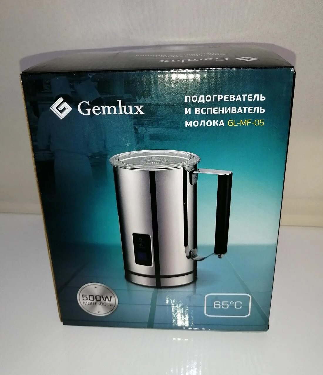 Gemlux gl bc38. Подогреватель и вспениватель молока gemlux gl-mf-05. gemlux gl-mf-08. капучинатор gl - mf 05. мотор для капучинатора gemlux.