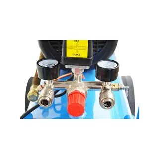 Electrolite 320 50 отзывы