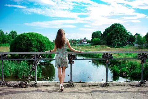 Кокушкина