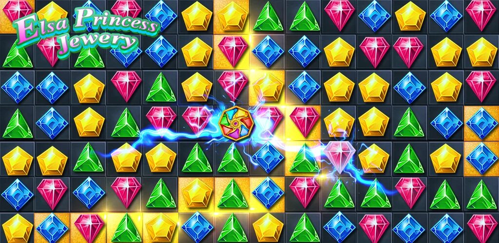 Jewels Blitz. Jewels Blitz 4. Jewels Blitz 5. Игра заморозка. Джевел блиц 5