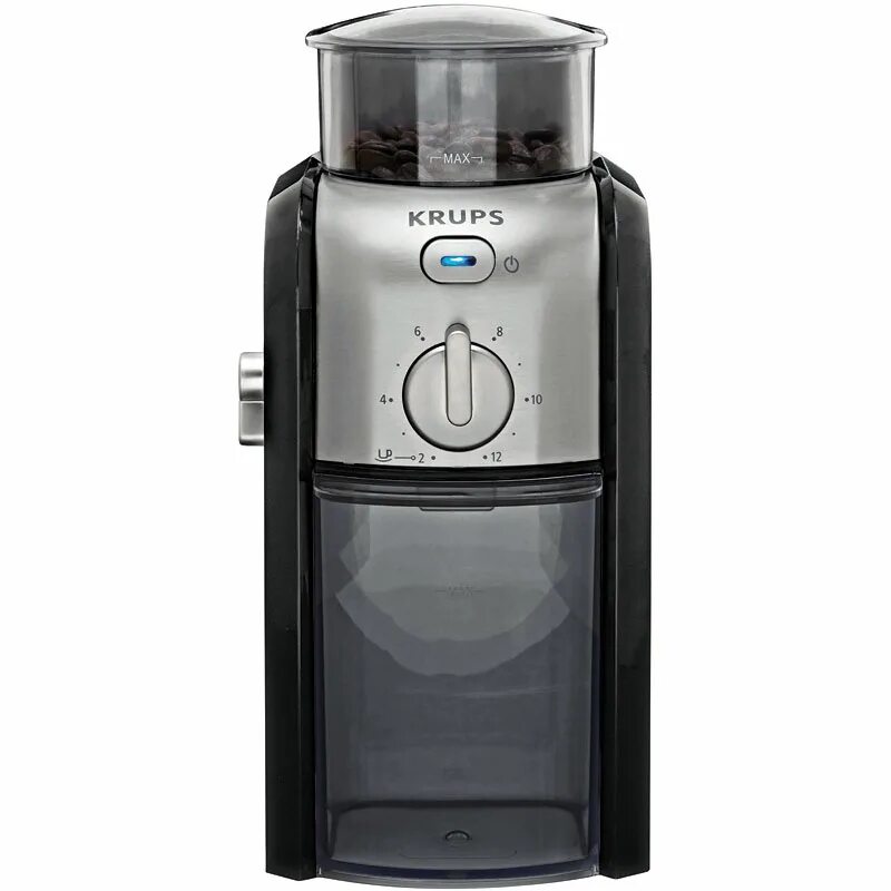 Кофемолка krups coffee. Конусная шестерня кофемолки krups gvx 242 / 6wb. Кофемолка krups. Кофемолка krups f203. Кофемолка krups coffee grinder.