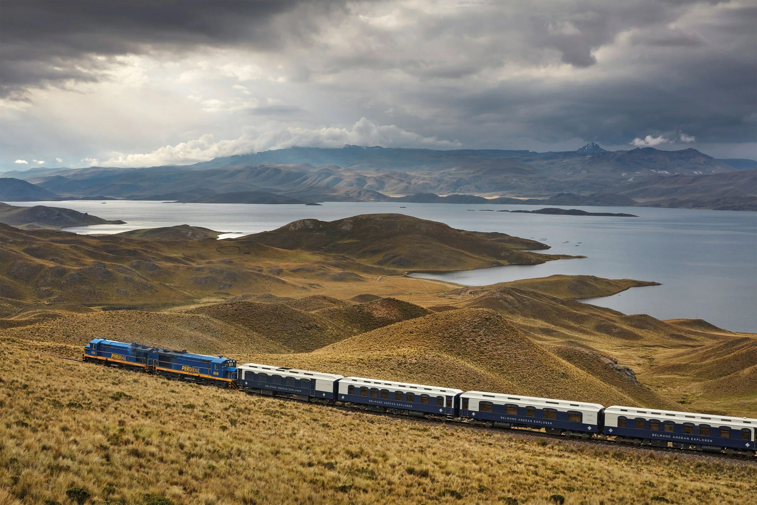 Andean Explorer поезд. Belmond Andean Explorer поезд. Belmond Andean Explorer (Перу). Belmond Hiram Bingham.