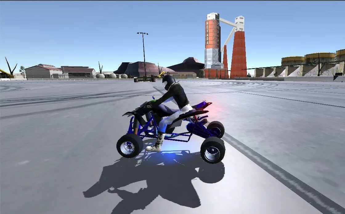 Игра wheelie life 3. Wheelie Life 2. Wheelie Life 2 моды на мотоциклы. Wheelie Challenge мод. Wheelie Life 2 мотоциклы.