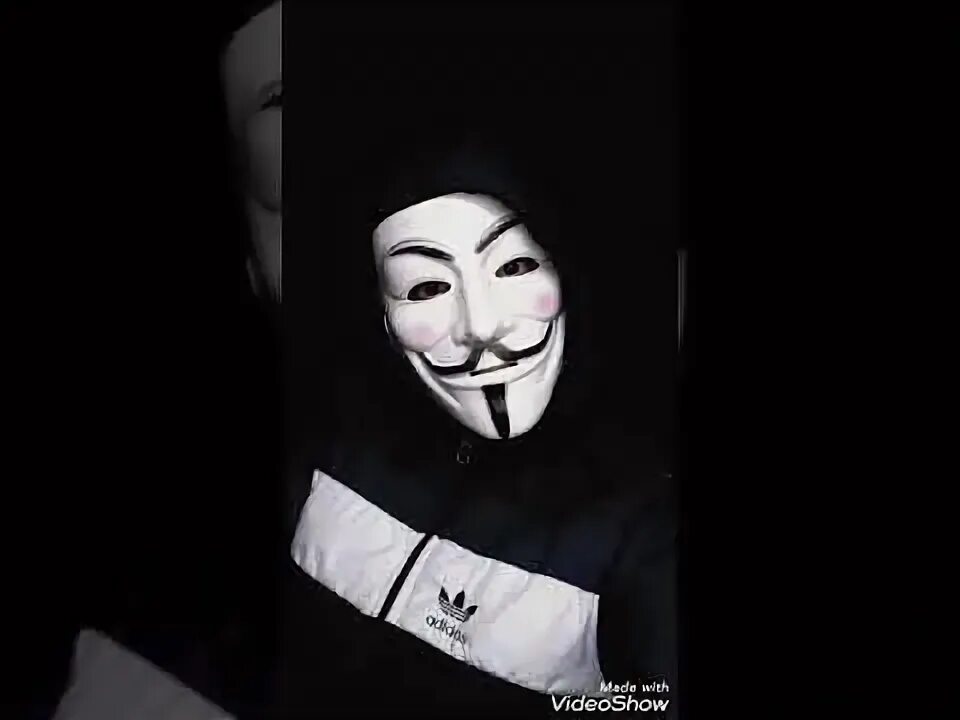 Капа на небе богам. Капа азиат. капа рэпер там на небе богам. капа мантра. капа азиат картинка.