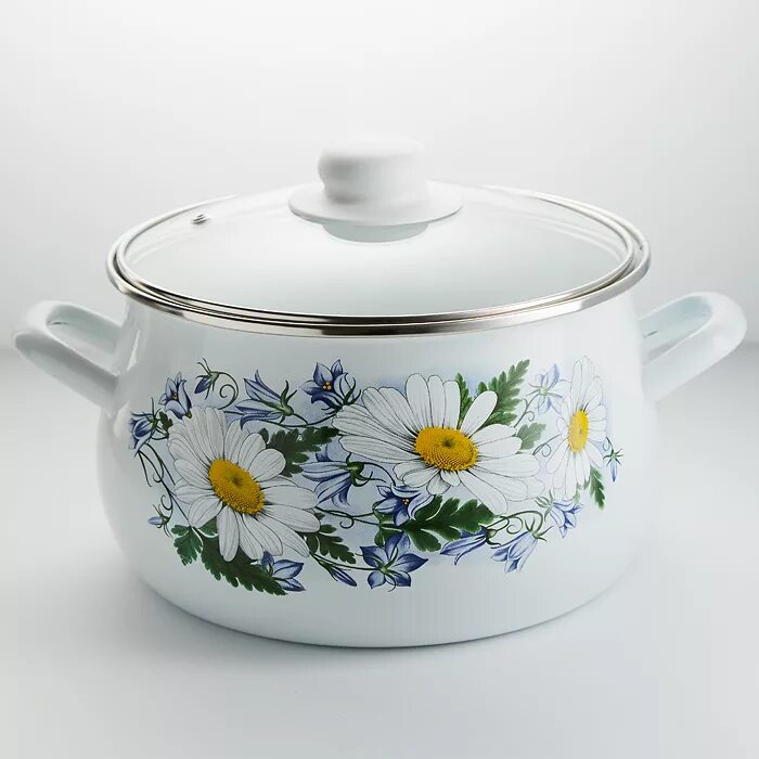 Кастрюля лысьвенский завод эмалированной посуды с-1612ап2/4 3 л. Чайник лысьвенский завод эмалированной посуды. Кастрюля maku 2. Кремовый (старый город). Лысьвенский завод эмалированной посуды.