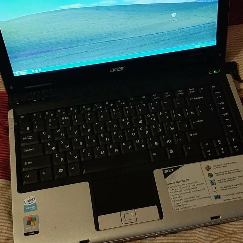 Acer Aspire 3680. Ноутбук Acer Aspire 3680. Ноутбук Асер аспире 3680. Acer Aspire 3680 характеристики.
