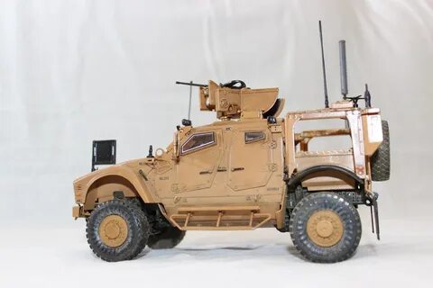 M atv