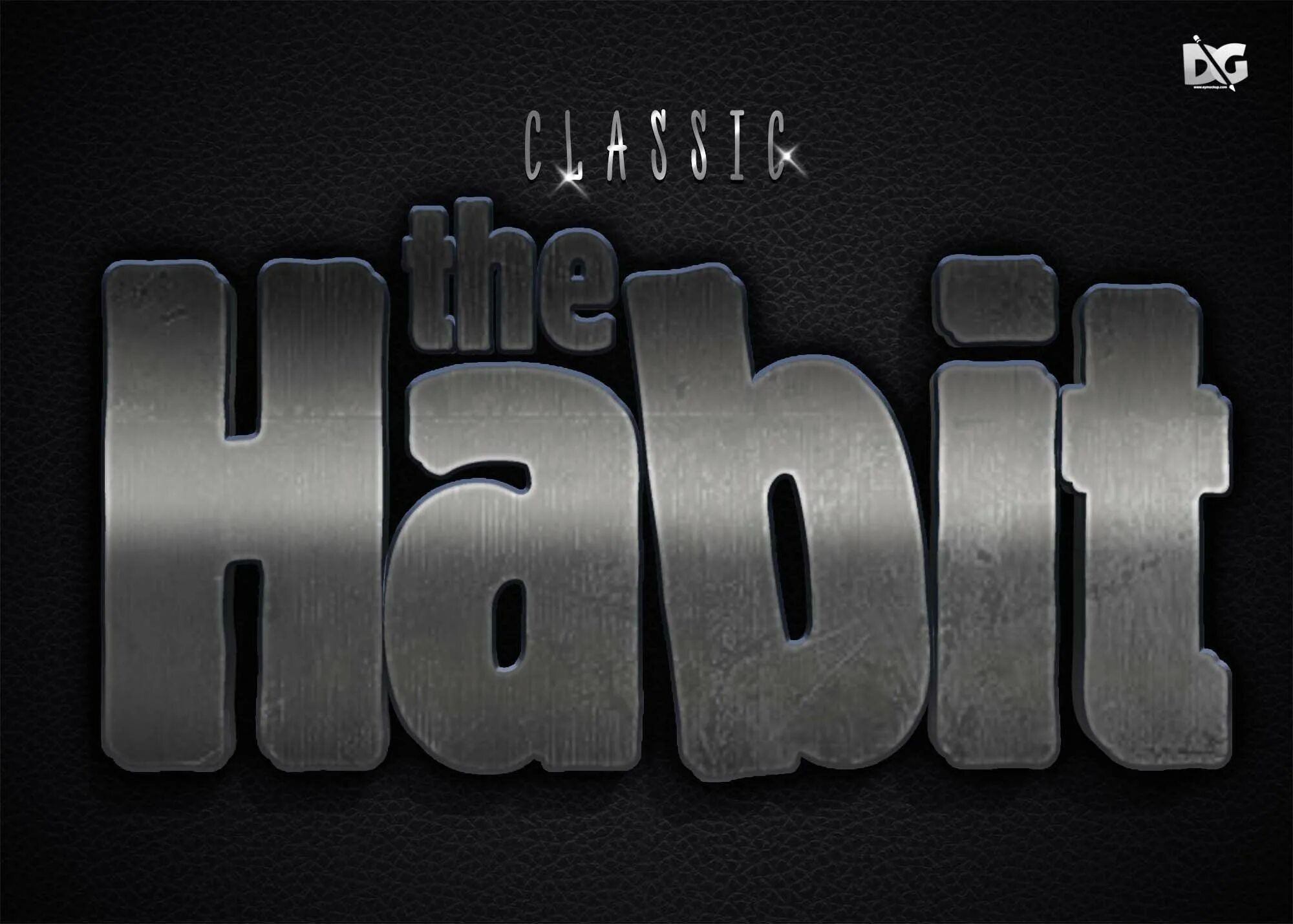 Text effect psd. 3d текст в фотошопе. 3д буквы для фотошопа. мокап шрифт. металлический текст psd.