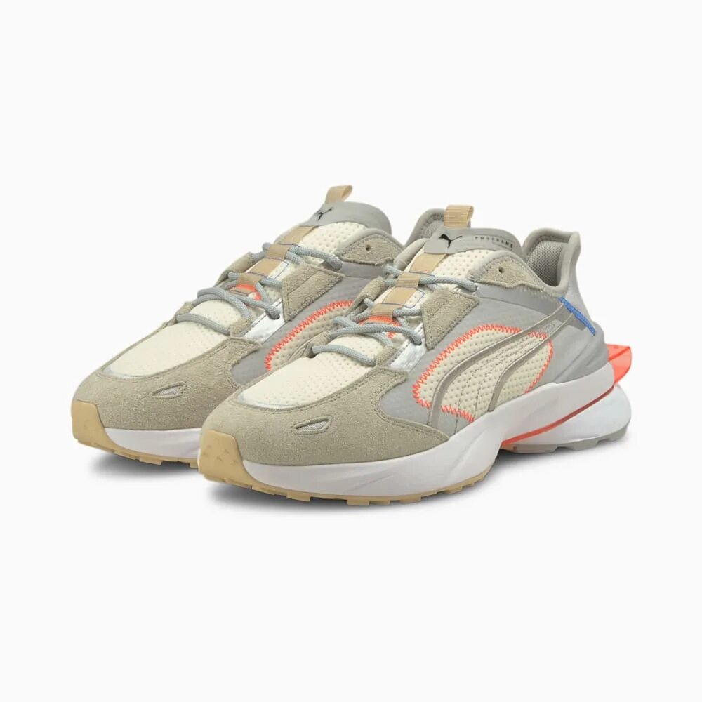 Кроссовки pwrframe op-1 equinox. Op trainers. Op trainers. Op trainers. Op trainers.