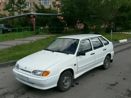 Дром г бийск ваз 2114