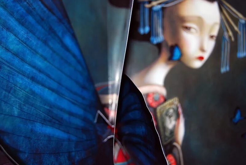 Выставка прикол. Эрмитаж работы 13 века. Русское искусство 13 - 15 век. Что такое настоящая искусство. Искусство 13.