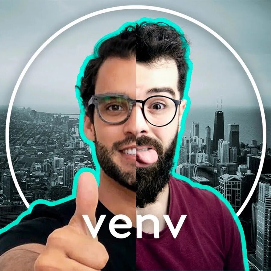 Venv. Source .venv. Virtual environment venv. How to create venv. Project venv