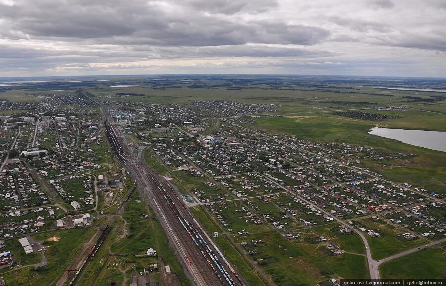 Татарск сколько км. Барабинск Новосибирская область. Город Куйбышев Новосибирская область с высоты птичьего полета. Куйбышев город Барабинск. Куйбышев Новосибирская область вид сверху.