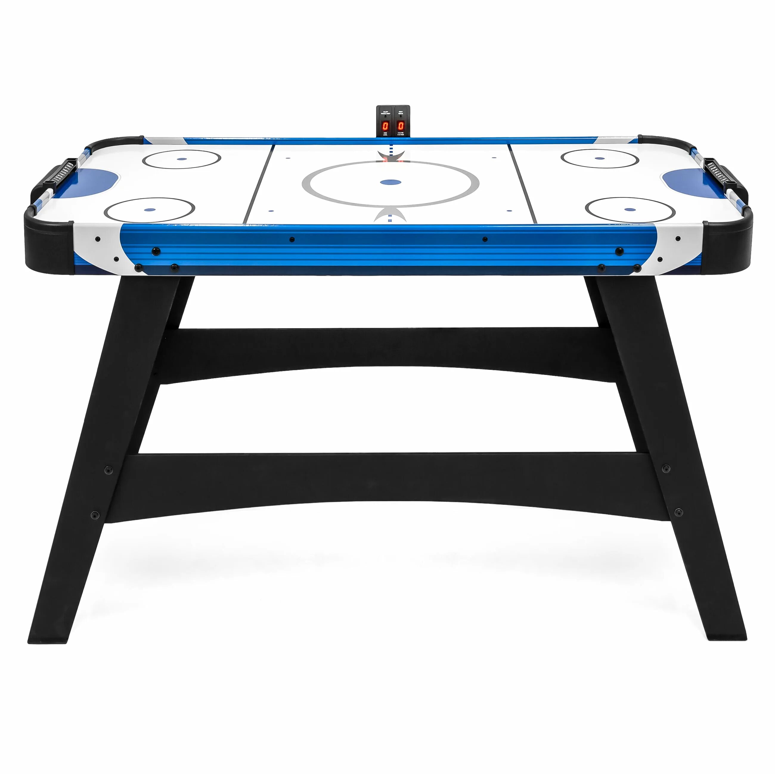 Table hockey