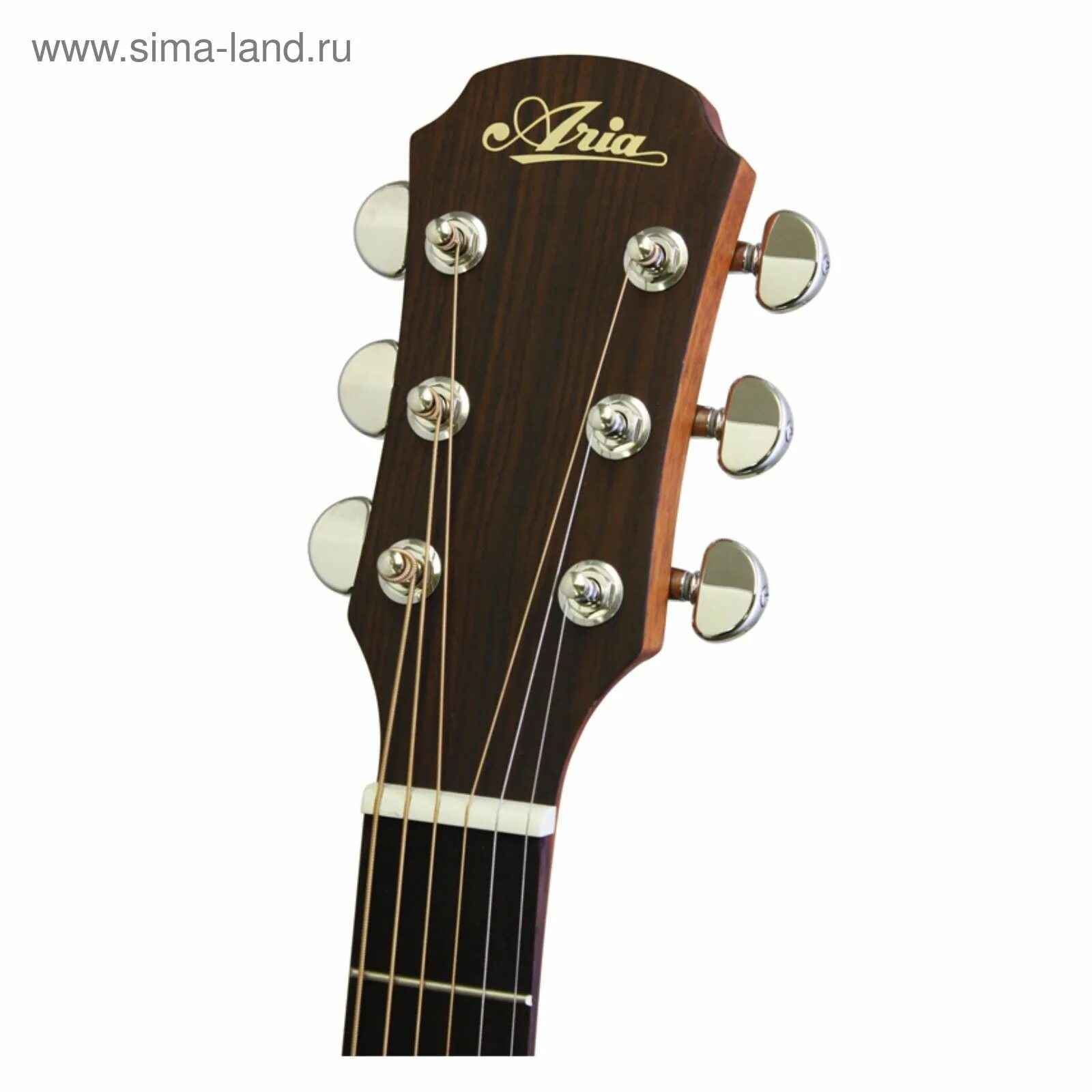 Гитара aria 2. Акустическая гитара aria. гриф акустической гитары. чья фирма гитар акустических aria. все гитарные фирмы.