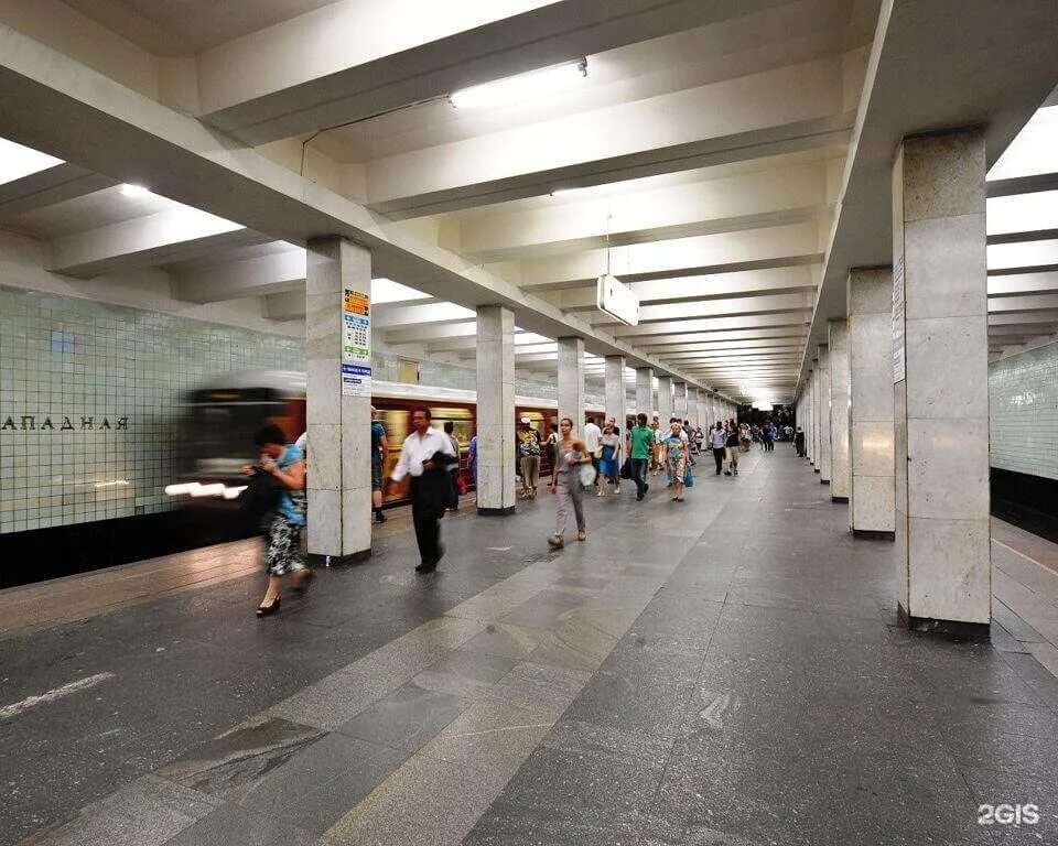 Станция «юго-западная» («казаковская»). Станция метро юго западная. Станция метро юго западная. Юго-западная метро 19763. Станция «юго-западная» («казаковская»).