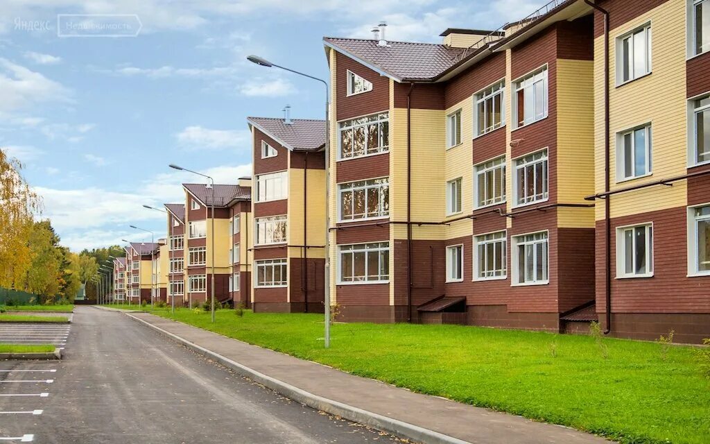 Московская обл. Парк авеню новорижское шоссе. Жк новоснегиревский село рождествено истринский. Квартиры в истринском районе. Квартиры в истринском районе.
