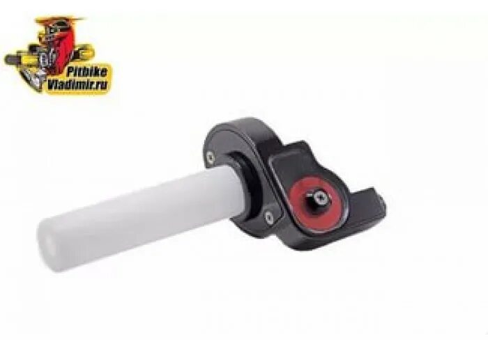 Короткоходная ручка газа acerbis. Ручка газа короткоходная kayo 125. Ручка газа nibbi racing enduro pro. Ручка газа на мотоцикл с двумя тросами. Yz450f ручка газа.