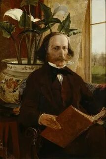 William bell