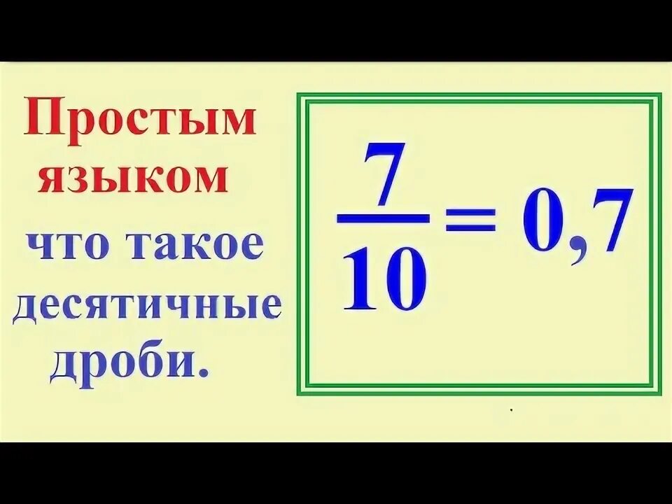 6 15 в десятичной дроби. Десятичная дробь. Единицы измерения в виде десятичной дроби. Десятичное приближение обыкновенной дроби. Перевод обычновенной дроби вдесятичную.