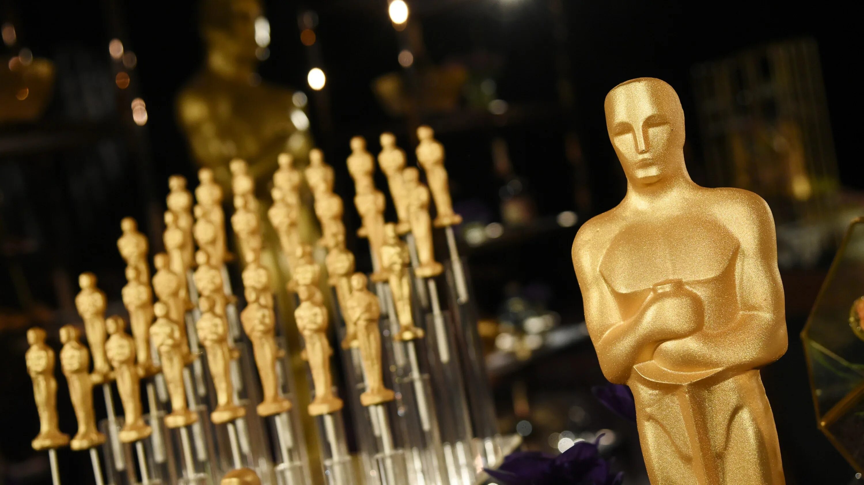 Оскар 2023. 95 Оскар (кинопремия, 2023). Основана американская Академия киноискусств учредившая премию Оскар. Оскар 2022.