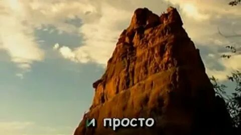 Караоке я разведу руками