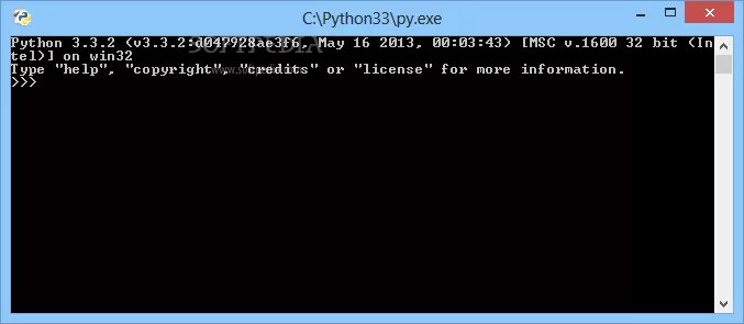 Python 3 am. Питон 3.10. python 3.8. python 3.11.2. python 3.8.6.