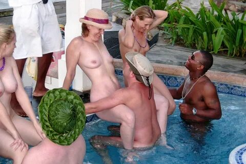 Hedonism ii swingers - learnitsayit.com