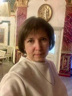Элле геннадьевне