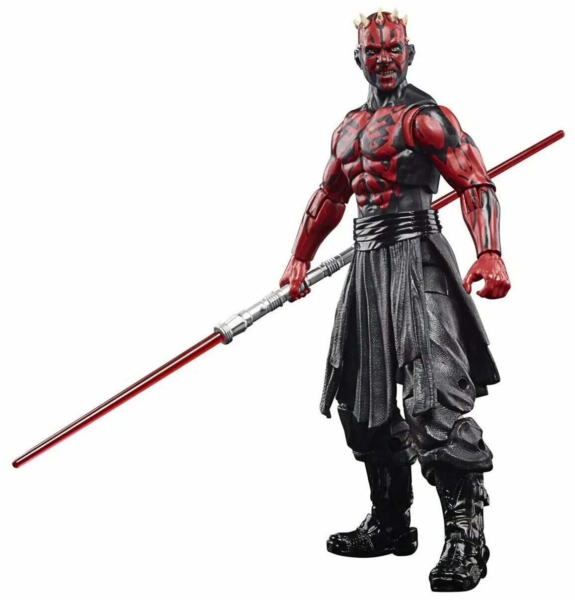 Звёздные войны дарт мол фигурка. Darth maul figure pvc. Star wars дарт мол фигурка. Звёздные войны дарт мол фигурка. Дарт мол фигурка.