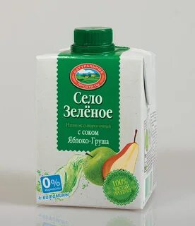 Зеленый сев что это