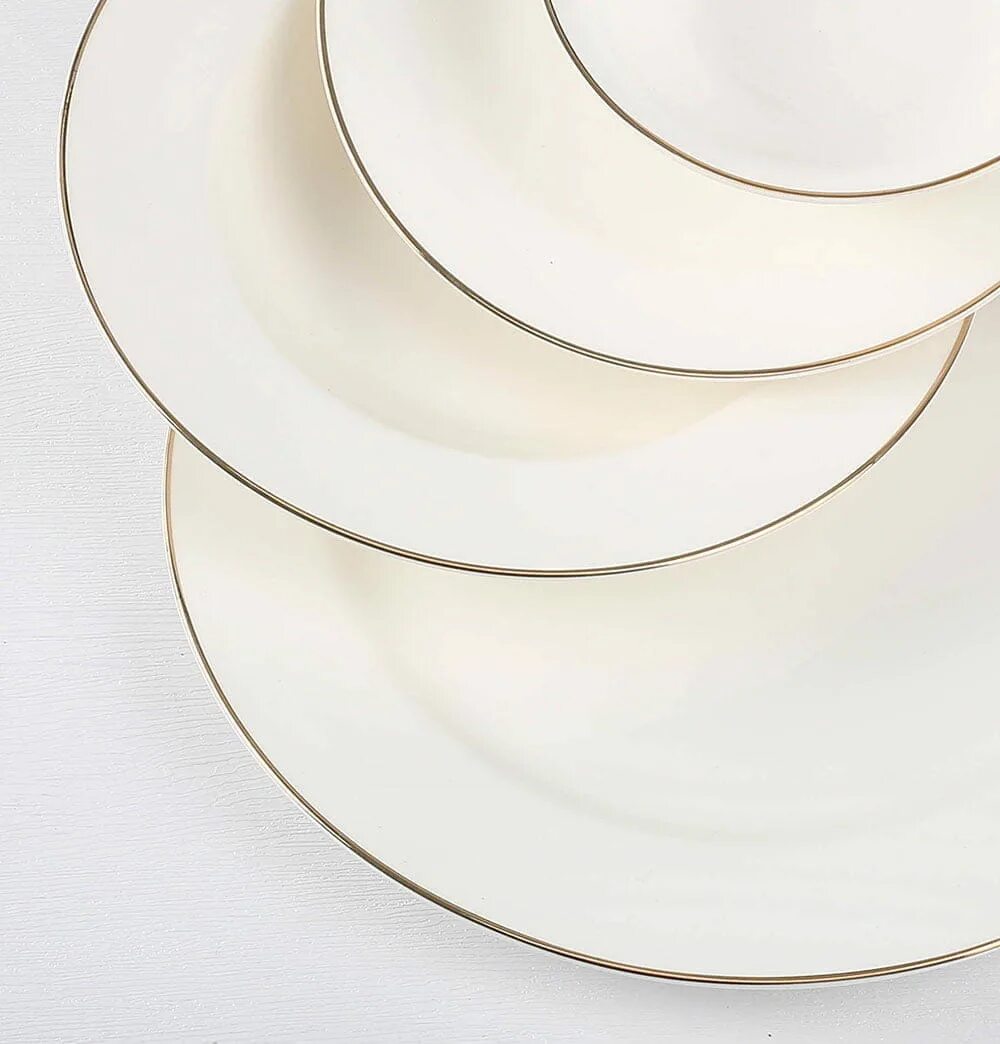 Чайный сервиз rpr riga. Столовый сервиз тропикана. Обеденный сервиз anna lafarg. Arya exclusive сервиз. Зина улсте рижская фарфоровая фабрика.