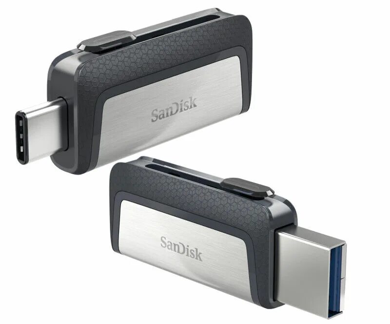 Sandisk ultra dual type c. Otg usb flash sandisk ultra dual 3.1 128 гб. флешка sandisk ultra usb type-c 128gb. sandisk ultra dual grey sdddc2-064g-g46. sandisk fleşka ultra dual 32gb.