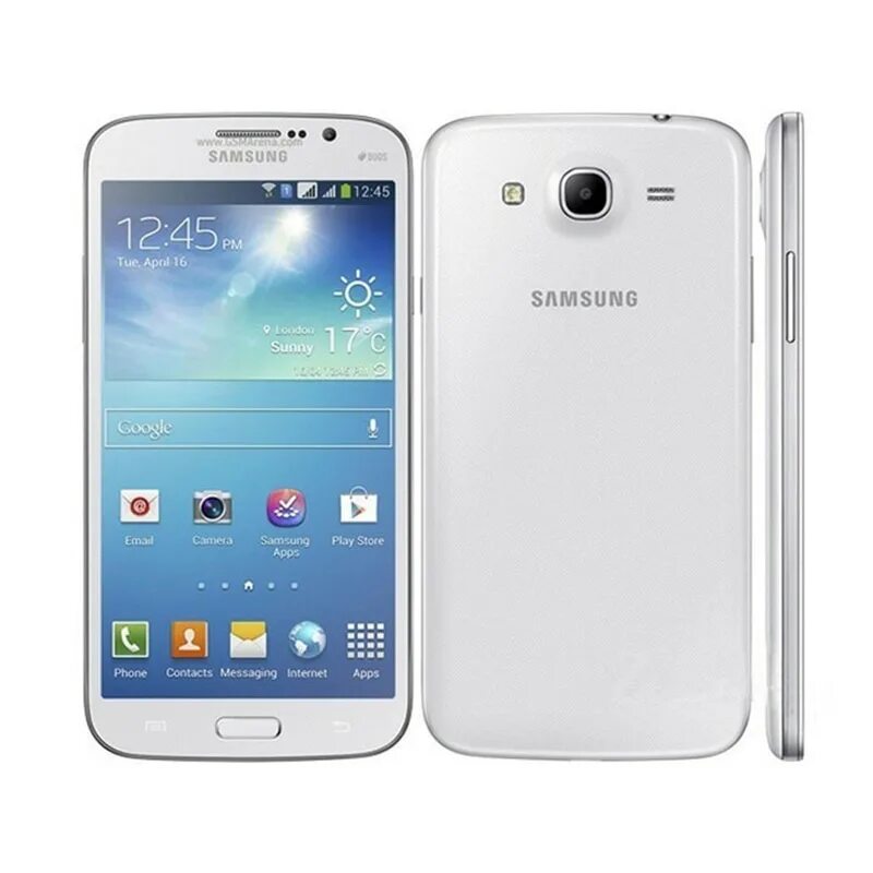 Samsung galaxy ташкент. Samsung Galaxy s Duos gt-s7562. Samsung 7582. Galaxy s Duos 2 gt-s7582. Samsung gt s7582.