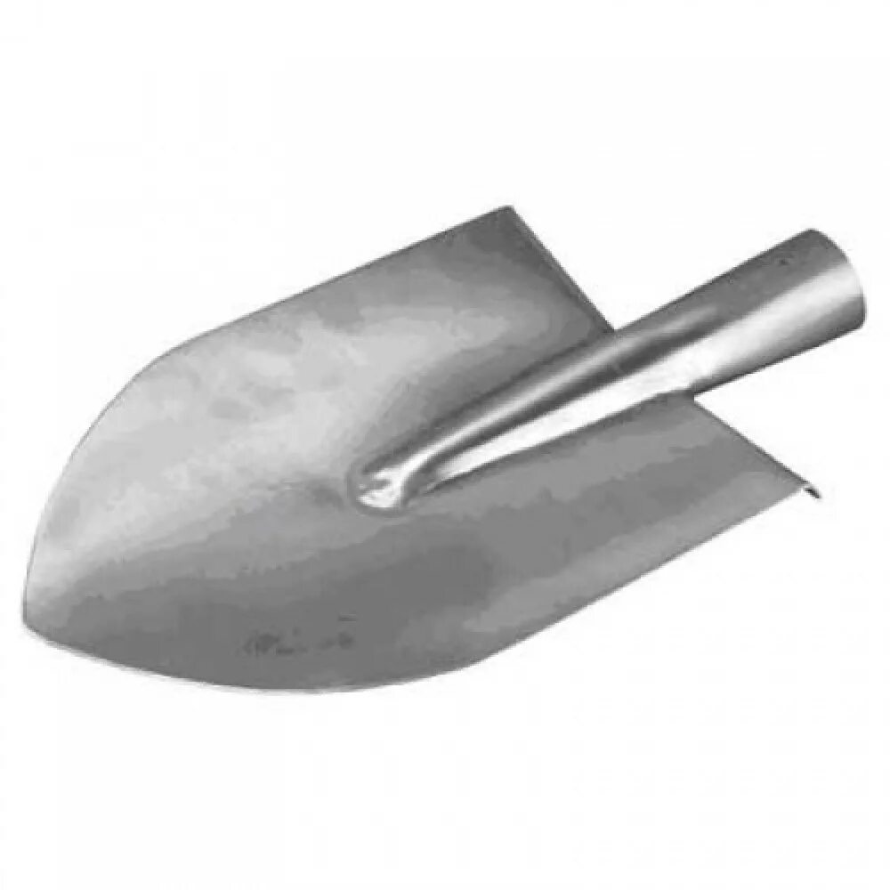 лопата штыковая green apple gals6-74. лопата штык. лопата штыковая сталь 290х195х1250мм с черенком. лопата штыковая копальная прямая нерж 1,5мм с рёбрами жёсткости лкп x10. лопата штыковая прямоугольная рельсовая сталь.